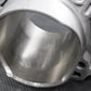 2000 SUZUKI 00 - 04 DRZ400 DRZ400E OEMENGINE CYLINDER JUG BARREL BORE TOPEND - hggarage