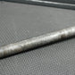 1994 HONDA CR250R OEM REAR AXLE BACK WHEEL RIM PIVOT BOLT AXEL