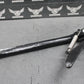 2007 KTM 450 560 SMR TRAIL TECH ADJUSTABLE KICKSTAND SIDE KICK STAND & MOUNT KIT - hggarage