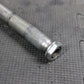 2008 KAWASAKI KX250F OEM FRONT WHEEL RIM AXLE PIVOT BOLT