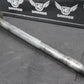 1986 86 - 88 KAWASAKI KDX200 REAR AXLE BACK WHEEL RIM PIVOT BOLT AXLE 41068 - 1211 - hggarage