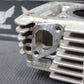 2000 YAMAHA TTR125L OEM 54MM ENGINE MOTOR CYLINDER JUG BARREL BORE TOP GOOD! - hggarage