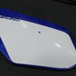 2006 03 - 06 Yamaha TTR250 OEM Left Side Panel Fairings Cowls Nice! - hggarage