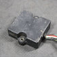 1996 KAWASAKI KX125 OEM ECU COMPUTER CONTROLLER UNIT BLACK BOX ECM CDI