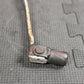 2001 HONDA XR250R OEM KICKSTART KICK START PEDAL LEVER SHIFTER 28300-KCE-670