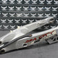2002 YAMAHA YZ250 OEM 2T SWINGARM SWING ARM SUSPENSION REAR ARM 5NY - 22110 - 00 - 00 - hggarage