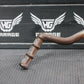 2000 YAMAHA TTR125 TTR125L OEM KICKSTART KICK START PEDAL 5HP - 15620 - 10 - 00 NICE! - hggarage