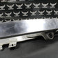 1999 SUZUKI RM125 RM250 MODEL X OEM SWINGARM SWING ARM SUSPENSION 61000 - 37E10 - hggarage