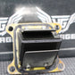 2014 KAWASAKI KX100 KX85 OEM INTAKE REED BLOCK CARBURATOR ASSEMBLY - hggarage