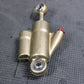 2013 HONDA 13 - 17 CRF250R 13 - 16 CRF450R OEM FRONT FORKS STEERING STABILIZER - hggarage