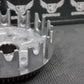 47561566