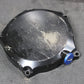 2012 KAWASAKI 09 - 14 KX250F ENGINE MOTOR INNER CLUTCH COVER - hggarage