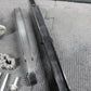 47567347