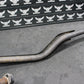 2003 YAMAHA TTR125L TTR125 OEM MUFFLER EXHAUST SILENCER SLIP ON EXHAUST ASSEMBLY - hggarage