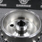 2013 12 - 15 KTM 450 SXF OEM STATOR MAGNETO ROTOR FLYWHEEL 78939005000 - hggarage