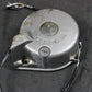 1998 Honda XR200R 1990 1991 / 93 - 02 Stator Magneto Rotor Flywheel 31110 - KT0 - 004 - hggarage