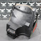 2007 06 - 08 HONDA CRF450R OEM AIRBOX INTAKE AIR CLEANER CASE TWIN AIR POWER FLOW - hggarage