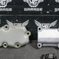 2000 KAWASAKI KX125 OEM ENGINE POWER VALVE GOVERNOR 13168 - 1662 49116 - 1195 - hggarage