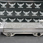 2014 KAWASAKI 10 - 16 KX250F OEM LEFT ENGINE MOTOR COOLING COOLER RADIATOR - hggarage