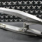 1988 HONDA CR125R OEM SWINGARM SWING ARM REAR SUSPENSION 52000 - KS6 - 830 GOOD! - hggarage