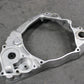 2012 KAWASAKI 09-14 KX250F ENGINE MOTOR INNER CLUTCH COVER