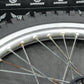 2002 Honda XR200R OEM 21" D.i.d Front Wheel Rim Hub Assembly 44650 - KT0 - 306 - hggarage