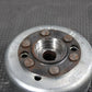 2003 KAWASAKI 00 - 09 KX65 OEM STATOR MAGNETO ROTOR FLYWHEEL 21007 - 1364 - hggarage