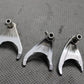 2006 Yamaha 06 - 09 YZ450F OEM Engine Transmission Tranny Assembly Gears - hggarage
