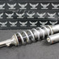 2005 YAMAHA YZ250F OEM REAR BACK SHOCK ABSORBER SUSPENSION 5XC-22210-50-00