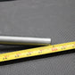 2007 KTM 450 SMR RENTHAL KTM BEND FAT BAR HANDLEBARS 1 - 1/8" 5480210120017 - hggarage