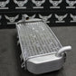 2007 HONDA CRF150RB OEM ENGINE MOTOR COOLING COOLER RADIATOR