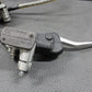 2007 HONDA 07 - 22 CRF150R CRF150RB OEM NISSIN FRONT BRAKE CALIPER MASTER NICE! - hggarage