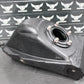 2014 KAWASAKI 13 - 16 KX250F OEM GAS TANK FUEL CELL PETROL RESERVOIR 51001 - 0735 - hggarage