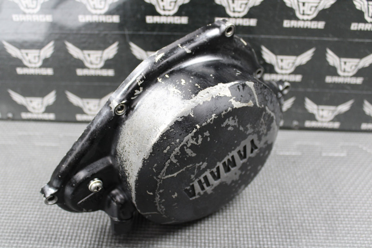 47851260
