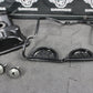 2012 KAWASAKI 09 - 16 KX250F ENGINE MOTOR CYLINDER HEAD COVER DOME - hggarage