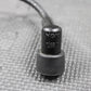 2000 HONDA CR125R CR250R OEM IGNITION COIL NGK SPARK PLUG BOOT 30500 - MEB - 671 - hggarage