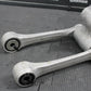 2023 HONDA CRF250R OEM REAR SHOCK LINKAGE LINKS RELAY ARM SWINGARM GOOD! - hggarage