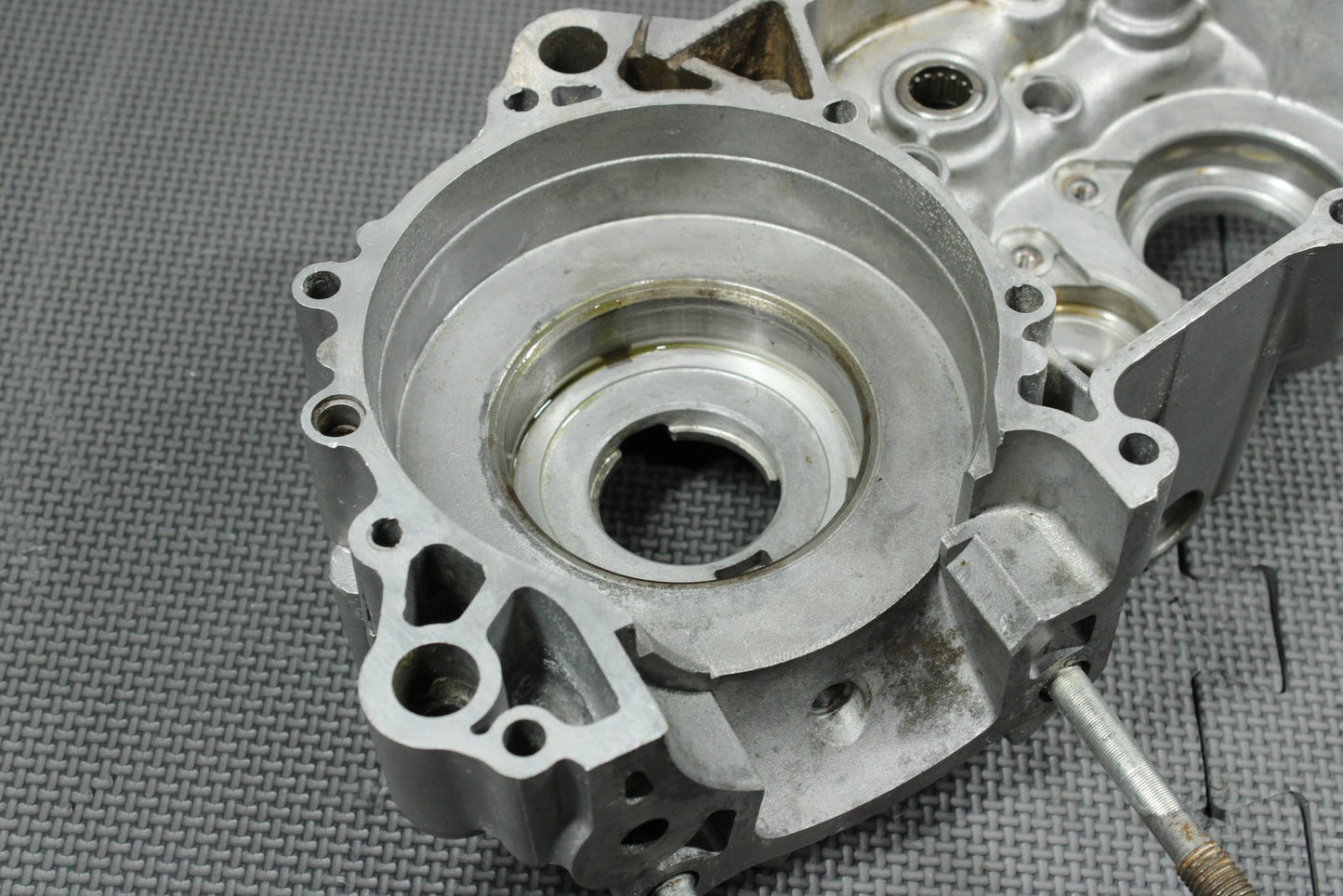 47565540