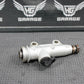 2000 KTM 250 EXC OEM BREMBO REAR BACK BRAKE MASTER CYLINDER 50313060000 - hggarage