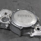 2006 YAMAHA YZ250F OEM INNER OUTER RIGHT SIDE CLUTCH COVER 5NL - 15415 - 00 - 00 - hggarage