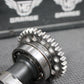 2013 HUSQVARNA TE511 OEM ENGINE MOTOR EXHAUST CAM SHAFT CAMSHAFT 7729371 - hggarage