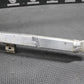2005 HONDA CRF450R OEM REAR BACK SUB FRAME SUBFRAME SEAT RAIL 50200 - MEN - 730 - hggarage