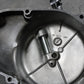 2000 SUZUKI DS80 JR80 OEM ENGINE MOTOR SIDE CLUTCH COVER 11341-46001