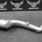 1987 1988 HONDA CR125R OEM KICKSTART KICK START PEDAL LEVER 28300 - KS6 - 700 - hggarage