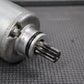 2005 SUZUKI DR200SE OEM DENSO ENGINE STARTING STARTER MOTOR WIRE 31100 - 42A01 - hggarage
