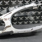 2005 YAMAHA TTR230 05 - 22 OEM SWINGARM SWING ARM REAR SUSPENSION 1C6 - F2110 - 00 - 35 - hggarage