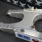 2004 SUZUKI RM125 RM250 K4 OEM SWINGARM SWING ARM SUSPENSION 61000-37F30