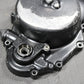 2000 SUZUKI DS80 JR80 OEM ENGINE MOTOR SIDE CLUTCH COVER 11341-46001