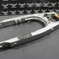 1999 HONDA XR200R 91 - 99 OEM SWINGARM SWING ARM REAR SUSPENSION 52100 - KT0 - 870 - hggarage