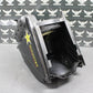 1999 SUZUKI RM125 MODEL X OEM AIRBOX AIR CLEANER FILTER BOX INTAKE 13700 - 36E01 - hggarage